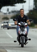 b4s_scooter092610_141797d