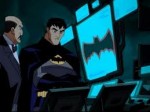 batcave