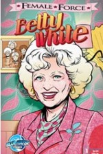 betty-white-comic-book_320