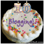 blogcake
