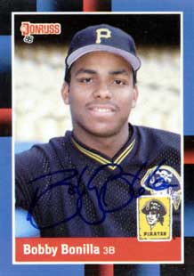 bobby_bonilla_autograph