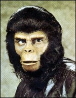 cornelius