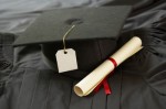 diploma