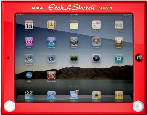 etchasketchipad