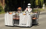 fastfood_1709678c