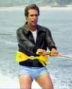 fonzie5