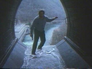 fugitive dam