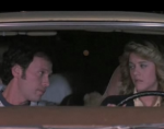 harrysally