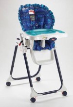 highchair