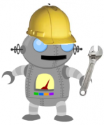 labordayneatobot