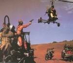 mad-max-2