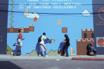 mario-mural-2