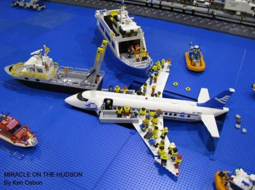 miracleinlego