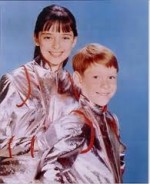 mumycartwright