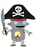 neatobotpirate