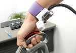 ntt_bracelet