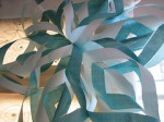 paper