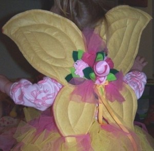 plushwings