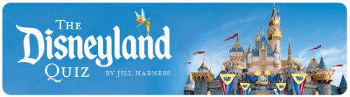 quiz_disneyland