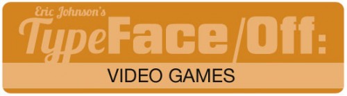 quiz_head_typefaceVIDEO