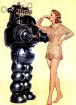 robby-the-robot-from-forbidden-planet11
