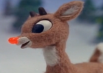 rudolph