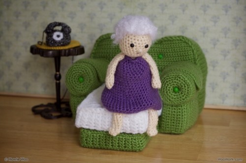 sofabed