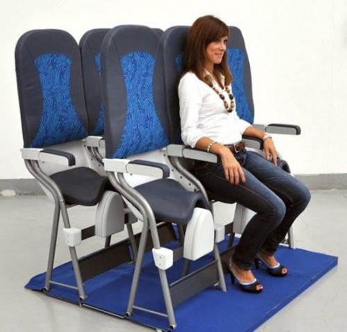 standingseats