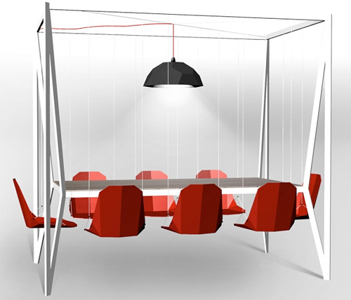 swing_table