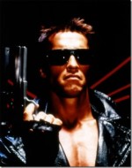 terminator