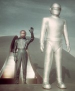 the-day-the-earth-stood-still