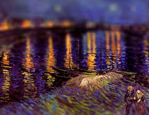tiltshiftvangogh2