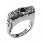 tmbn_silverring