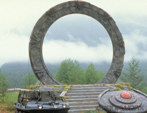 travel_stargate