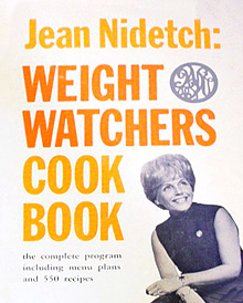 weight-watchers-cook-book