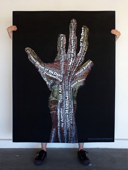 zombie_hold