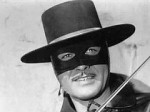 zorro