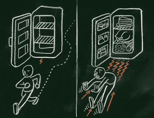 10fridge