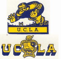200_UCLA