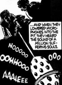 200_hell2