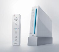200_wii