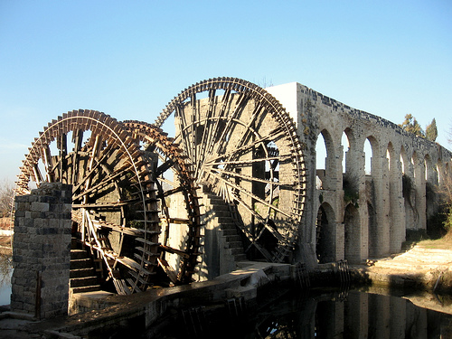 2177455587_1ca0050804