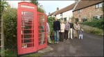_46823229_phonebox_queue