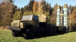 _49447164_decoy304