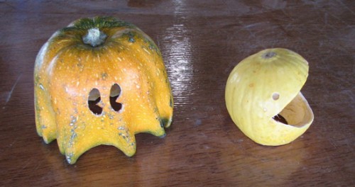 4bee48b96c828875_pac_man_pumpkin