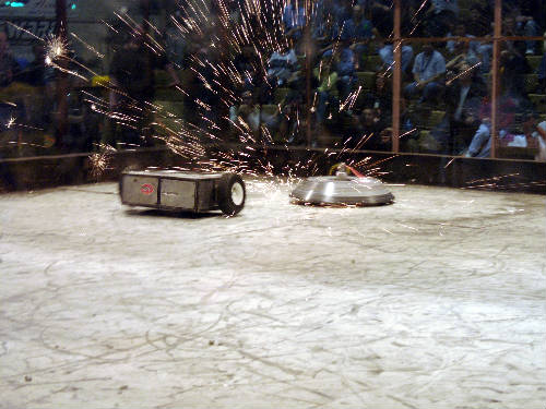 500combots