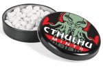 Cthulhu-Mints_4736-l