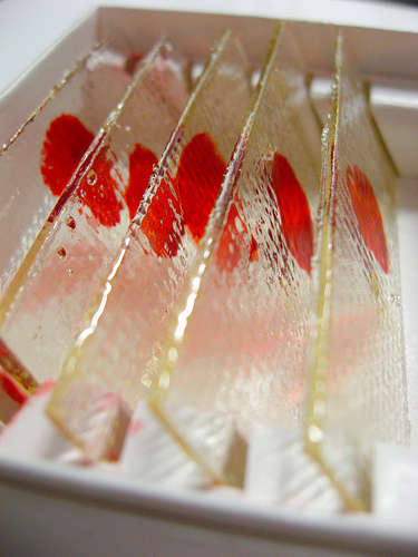Dexter-Blood-Slide-Suckers-Eat-At-Your-Own-Risk