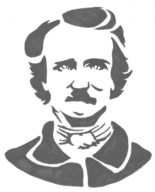EAPoe_20090807