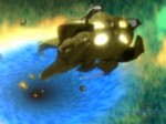 FTL_image_VorlonHyper